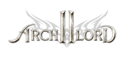 Archlord 2