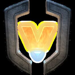 Vecxis