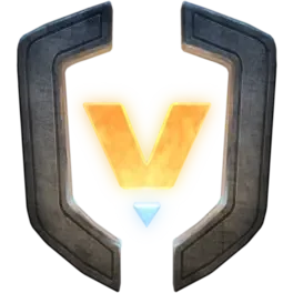 Vecxis