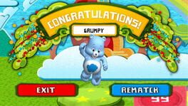 Game screenshot 7