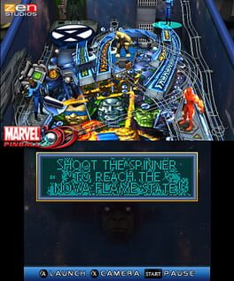 Game screenshot 7