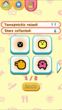 Game screenshot 6