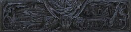 The Elder Scrolls V: Skyrim artwork 4