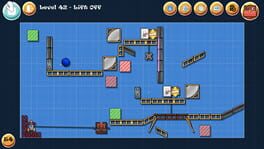 Game screenshot 6