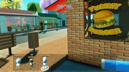 Game screenshot 8