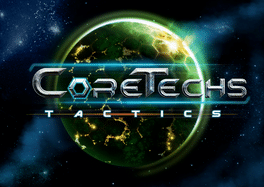 CoreTechs Tactics
