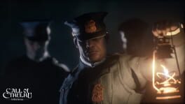 Game screenshot 7