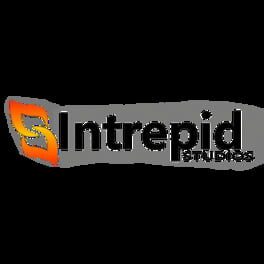 Intrepid Studios