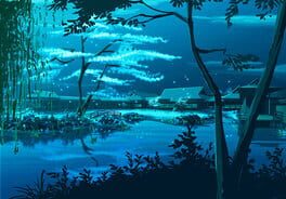 Genji: Dawn of the Samurai artwork 11
