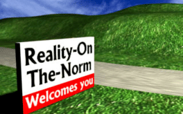 ROTN Quiz game 2