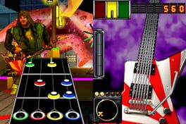 Game screenshot 8
