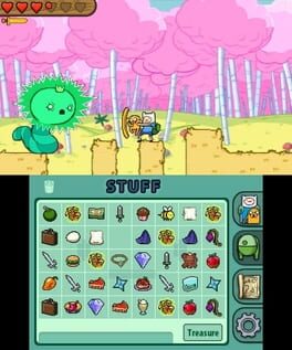 Game screenshot 6