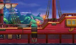 Epic Mickey: Power of Illusion artwork 2
