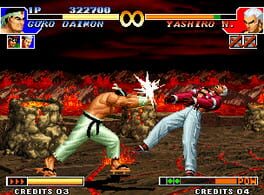 Game screenshot 7