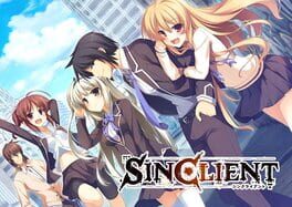 SinClient