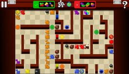 Game screenshot 7