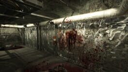 Game screenshot 7