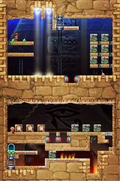 Game screenshot 8