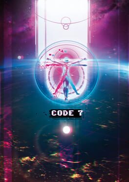 Code 7