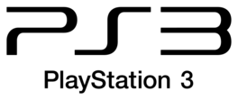 PlayStation 3 — produktbild