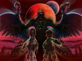 IGDB artwork