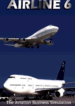 Airline Simulation