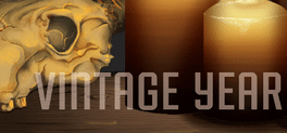 Vintage Year