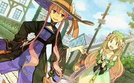 IGDB artwork