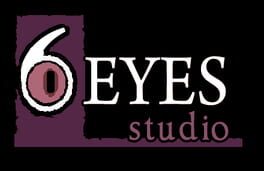 6 Eyes Studio