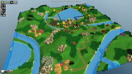 Game screenshot 6