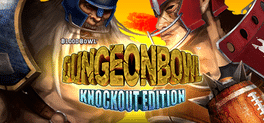 Dungeonbowl: Knockout Edition