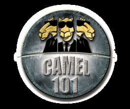 Camel 101
