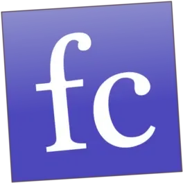 FreeCell 2018