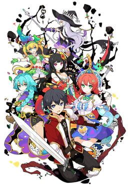 Stella Glow artwork 2