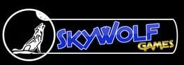 SkyWolf Games