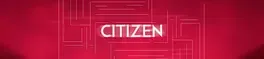 Citizen