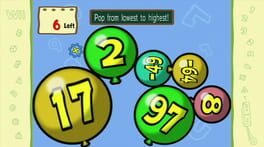 Game screenshot 6