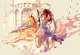 Time and Eternity artwork 1