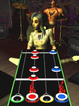 Game screenshot 7