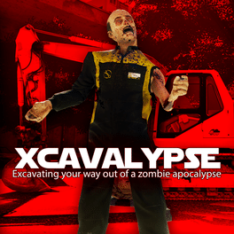 XCavalypse