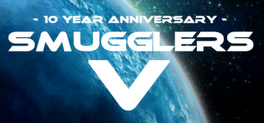 Smugglers V