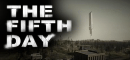 The Fifth Day