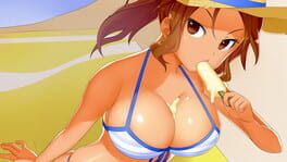 Game screenshot 6