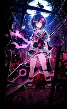 IGDB artwork