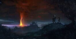 Of Orcs and Men artwork 10