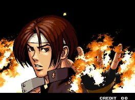 Game screenshot 6