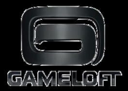 Gameloft