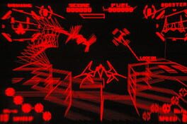 Red Alarm screenshot 1