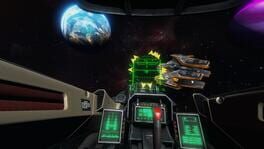Game screenshot 6
