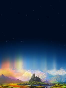 Odin Sphere artwork 8